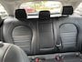 Mercedes-Benz GLC 250 4Matic Prestige Camera Leder Trekhaak