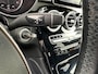 Mercedes-Benz GLC 250 4Matic Prestige Camera Leder Trekhaak