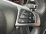 Mercedes-Benz GLC 250 4Matic Prestige Camera Leder Trekhaak