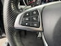 Mercedes-Benz GLC 250 4Matic Prestige Camera Leder Trekhaak
