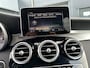Mercedes-Benz GLC 250 4Matic Prestige Camera Leder Trekhaak