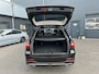 Mercedes-Benz GLC 250 4Matic Prestige Camera Leder Trekhaak
