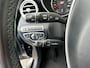 Mercedes-Benz GLC 250 4Matic Prestige Camera Leder Trekhaak