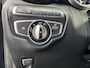 Mercedes-Benz GLC 250 4Matic Prestige Camera Leder Trekhaak