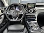 Mercedes-Benz GLC 250 4Matic Prestige Camera Leder Trekhaak