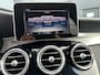 Mercedes-Benz GLC 250 4Matic Prestige Camera Leder Trekhaak