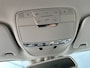 Mercedes-Benz GLC 250 4Matic Prestige Camera Leder Trekhaak