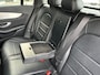 Mercedes-Benz GLC 250 4Matic Prestige Camera Leder Trekhaak