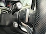 Mercedes-Benz GLC 250 4Matic Prestige Camera Leder Trekhaak