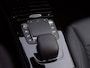 Mercedes-Benz A-klasse 180 AUT. Business Solution