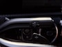 Mercedes-Benz A-klasse 180 AUT. Business Solution