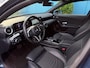 Mercedes-Benz A-klasse 180 AUT. Business Solution