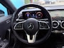 Mercedes-Benz A-klasse 180 AUT. Business Solution