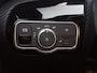 Mercedes-Benz A-klasse 180 AUT. Business Solution