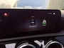 Mercedes-Benz A-klasse 180 AUT. Business Solution