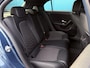 Mercedes-Benz A-klasse 180 AUT. Business Solution