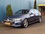 Mercedes-Benz A-klasse 180 AUT. Business Solution