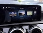 Mercedes-Benz A-klasse 180 AUT. Business Solution