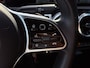 Mercedes-Benz A-klasse 180 AUT. Business Solution