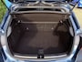 Mercedes-Benz A-klasse 180 AUT. Business Solution