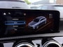 Mercedes-Benz A-klasse 180 AUT. Business Solution