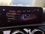Mercedes-Benz A-klasse 180 AUT. Business Solution