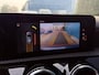 Mercedes-Benz A-klasse 180 AUT. Business Solution