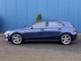 Mercedes-Benz A-klasse 180 AUT. Business Solution