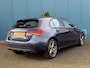 Mercedes-Benz A-klasse 180 AUT. Business Solution