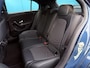 Mercedes-Benz A-klasse 180 AUT. Business Solution