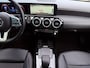 Mercedes-Benz A-klasse 180 AUT. Business Solution