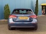 Mercedes-Benz A-klasse 180 AUT. Business Solution