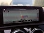 Mercedes-Benz A-klasse 180 AUT. Business Solution