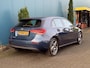 Mercedes-Benz A-klasse 180 AUT. Business Solution