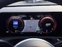 Mercedes-Benz A-klasse 180 AUT. Business Solution