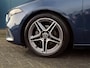Mercedes-Benz A-klasse 180 AUT. Business Solution