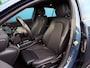 Mercedes-Benz A-klasse 180 AUT. Business Solution