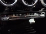 Mercedes-Benz A-klasse 180 AUT. Business Solution