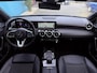 Mercedes-Benz A-klasse 180 AUT. Business Solution