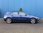 Mercedes-Benz A-klasse 180 AUT. Business Solution