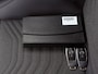 Mercedes-Benz A-klasse 180 AUT. Business Solution