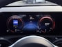 Mercedes-Benz A-klasse 180 AUT. Business Solution