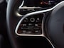 Mercedes-Benz A-klasse 180 AUT. Business Solution