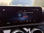 Mercedes-Benz A-klasse 180 AUT. Business Solution