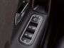 Mercedes-Benz A-klasse 180 AUT. Business Solution
