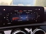 Mercedes-Benz A-klasse 180 AUT. Business Solution