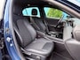 Mercedes-Benz A-klasse 180 AUT. Business Solution
