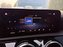 Mercedes-Benz A-klasse 180 AUT. Business Solution