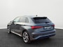 Audi A3 Sportback 45 TFSI e S edition Competition | PHEV | 245Pk | Schuif Dak | Navi | Clima |