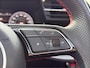 Audi A3 Sportback 45 TFSI e S edition Competition | PHEV | 245Pk | Schuif Dak | Navi | Clima |